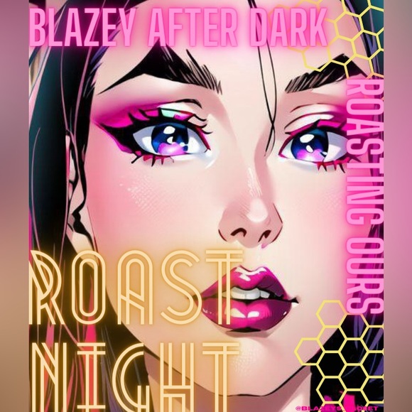 COMING SOON WITH DETAILS, DATES - Picture 1 of 2